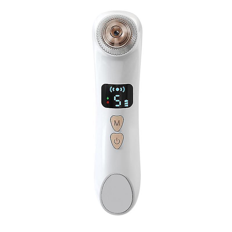 1pcs Visual Mitesser Entferner