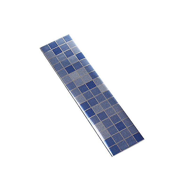 1pcs Anti Oil Wallpaper