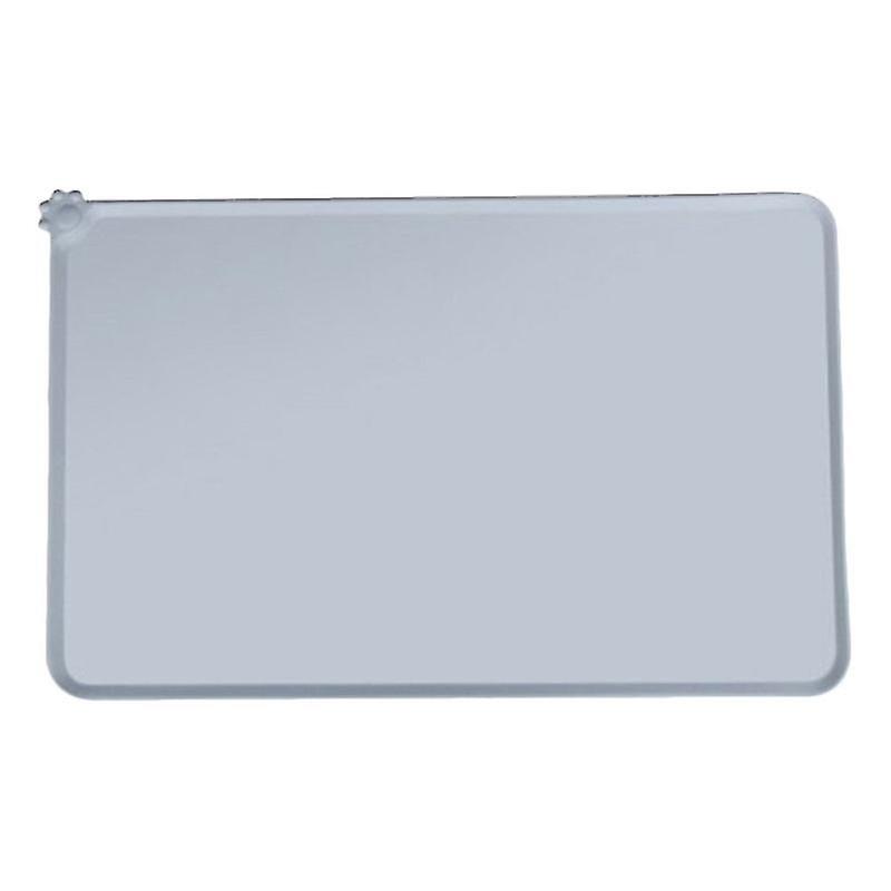 1pcs Feeding Mat