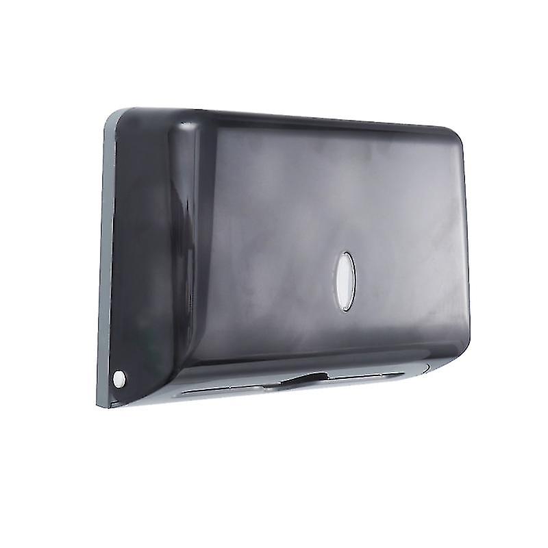 1pcs Tissue Box For Bathroom Kitchen
