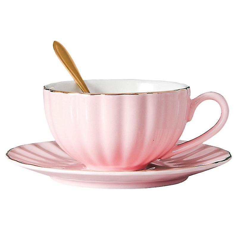 1set Milk Drinking Cup