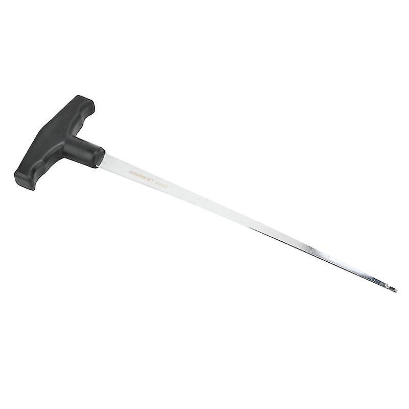 Stainless Steel Cable Lead Device For Car