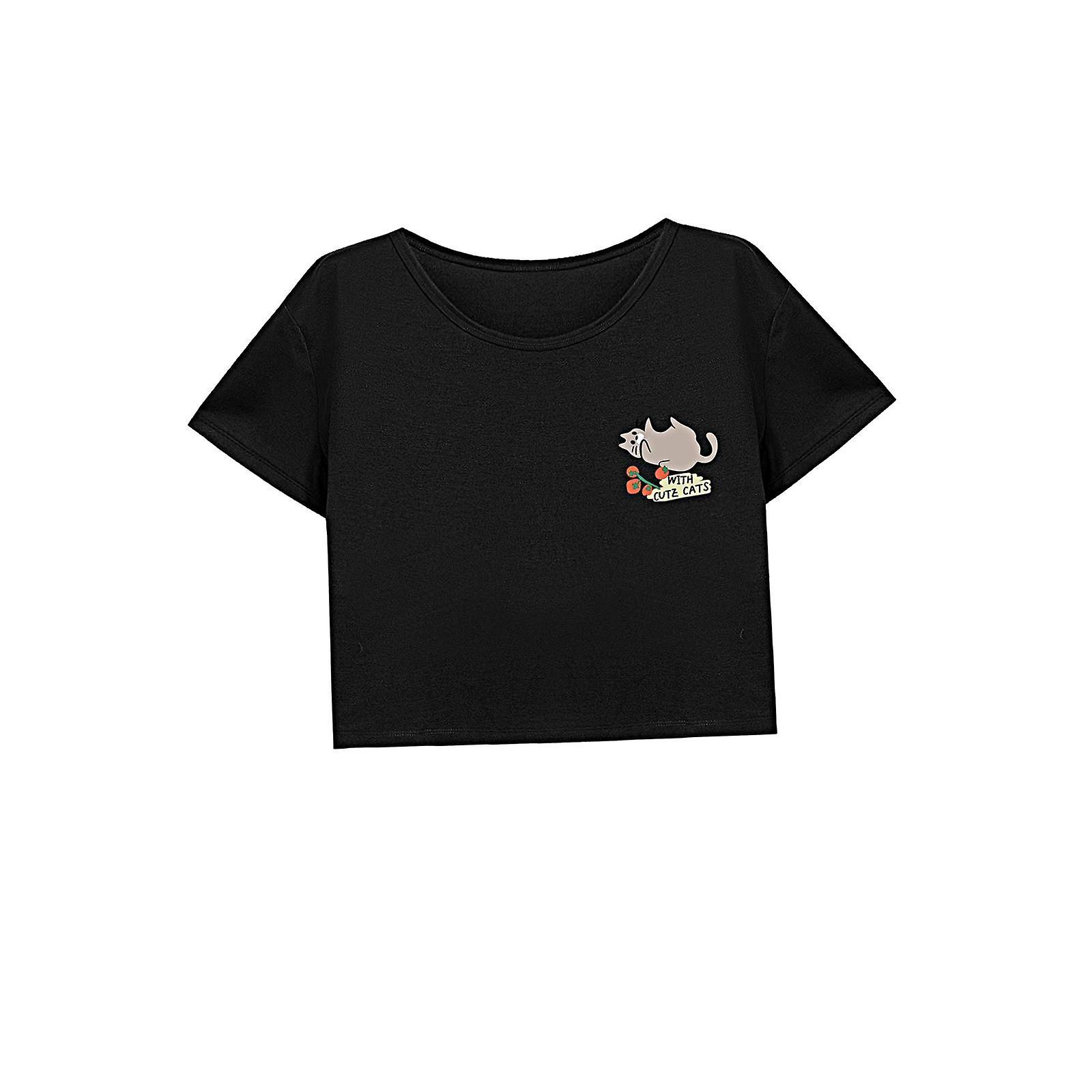 Dog Chew Toy Interactive Toy Entertainment Dog Toothbrush Stick Cleaning Toy Lake blue