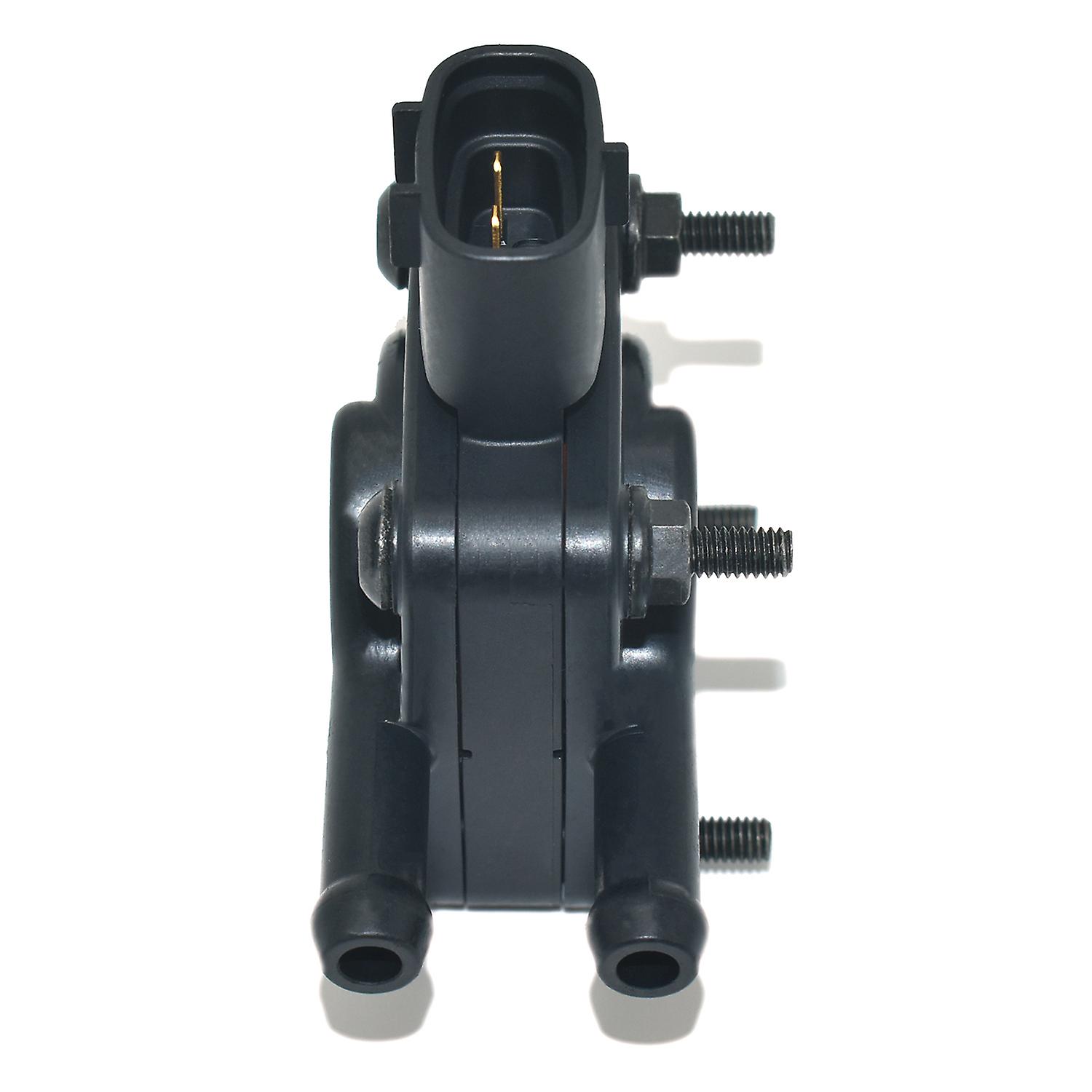 MAP Sensor 89480-37010