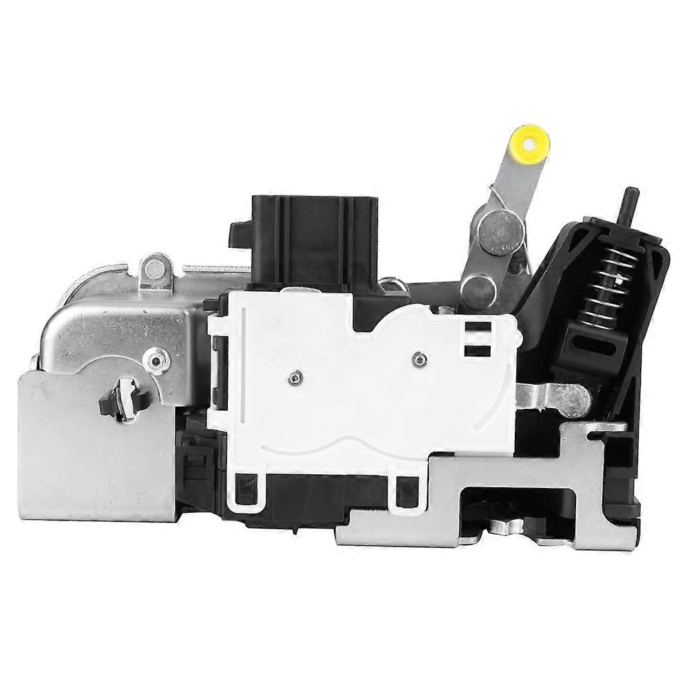 YC15 V43288 ES Rear Door Lock Latch Mechanism Fit for Ford Transit NO.96697