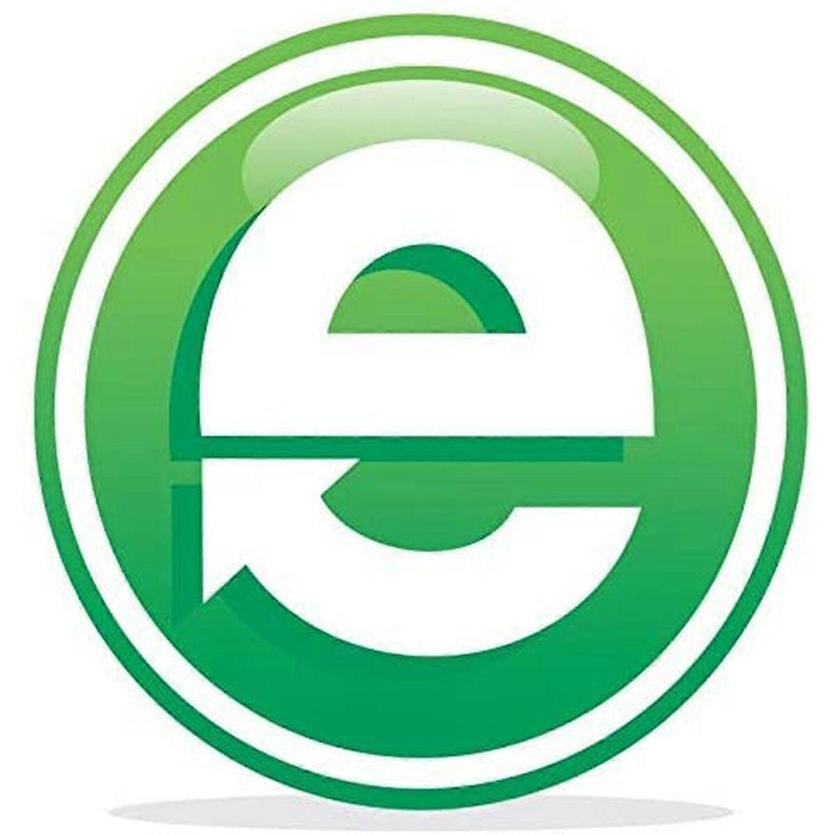 Externí čtečka karet AVer VB130 černá