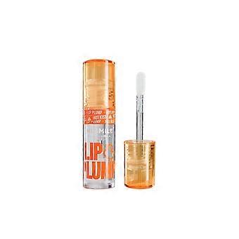 Lip Oil Lip Mirror Face Lip Glaze Pearl Gloss Dudu Lip Color Liquid Lipstick Lip Protection Oil Transparent Lip 4.8ml