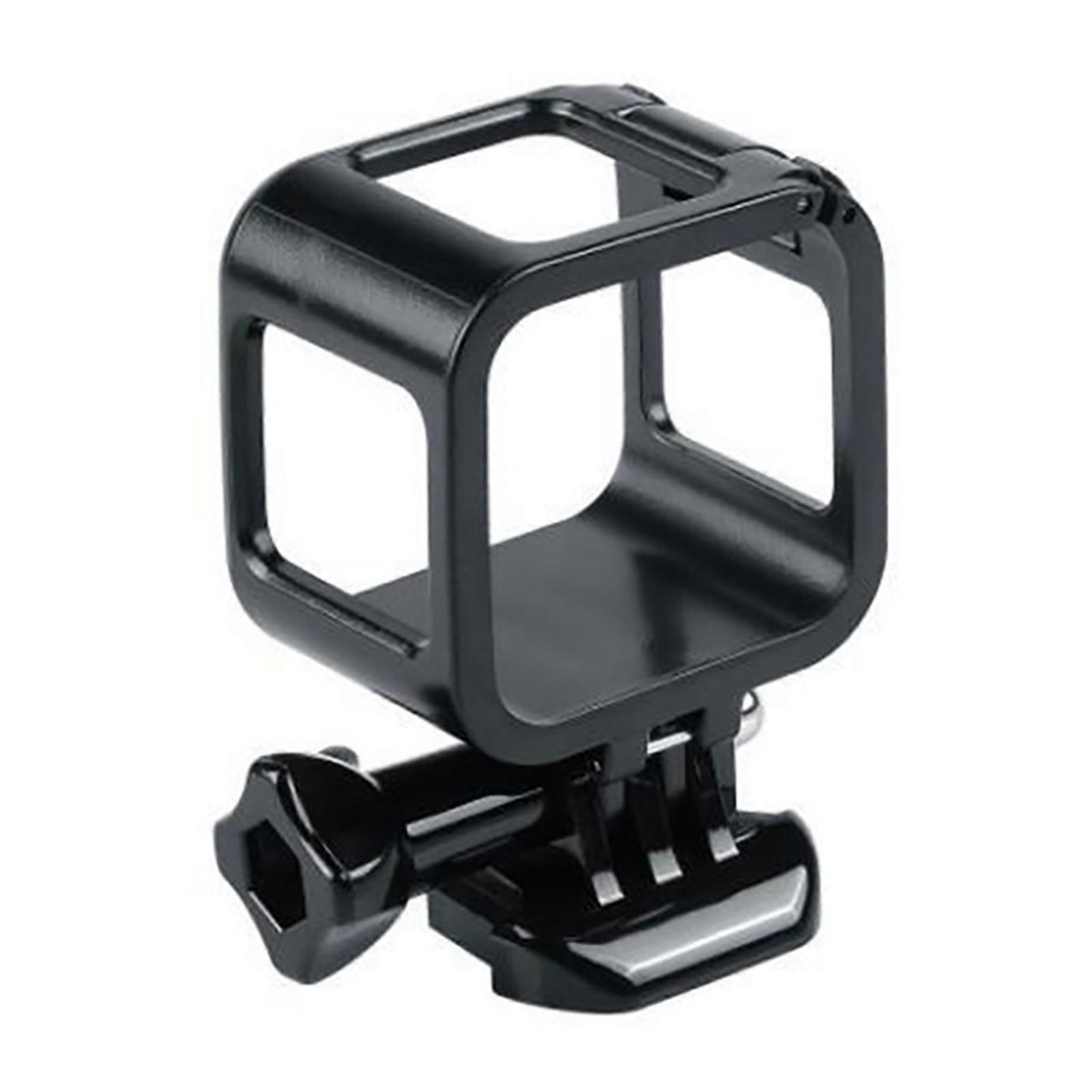 Housing Camera Border Protective Shell Housing Frame Camera Protective Case For Hero 4 Session