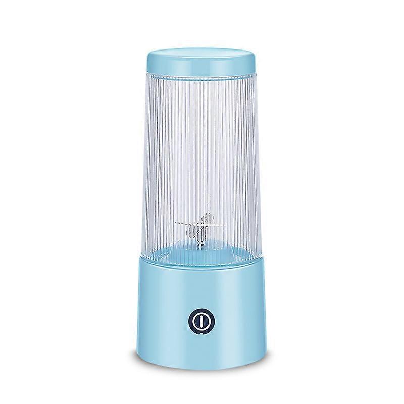 Exprimidor portátil Mini Home Juicing Cup Usb Charging