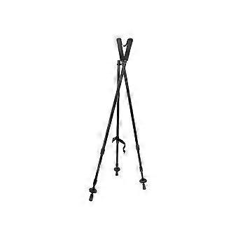 Fork lift Tripod