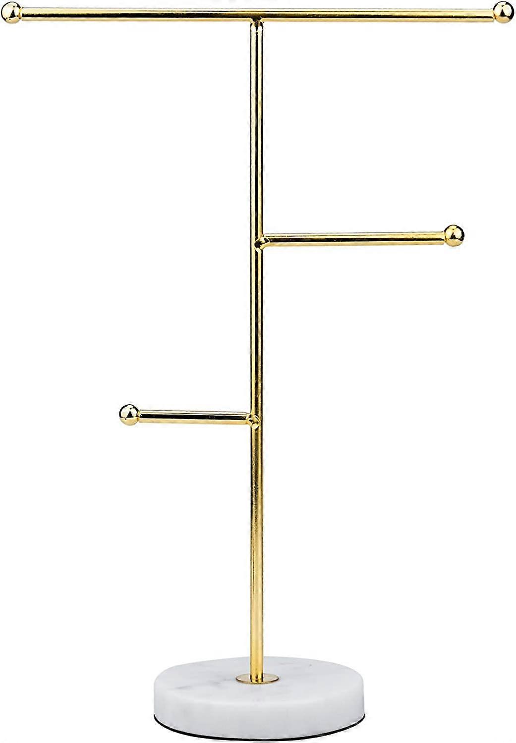 Ignition Tester Spark Plug Tester Ignition System Coil Auto Automotive Engine Ignition Tester