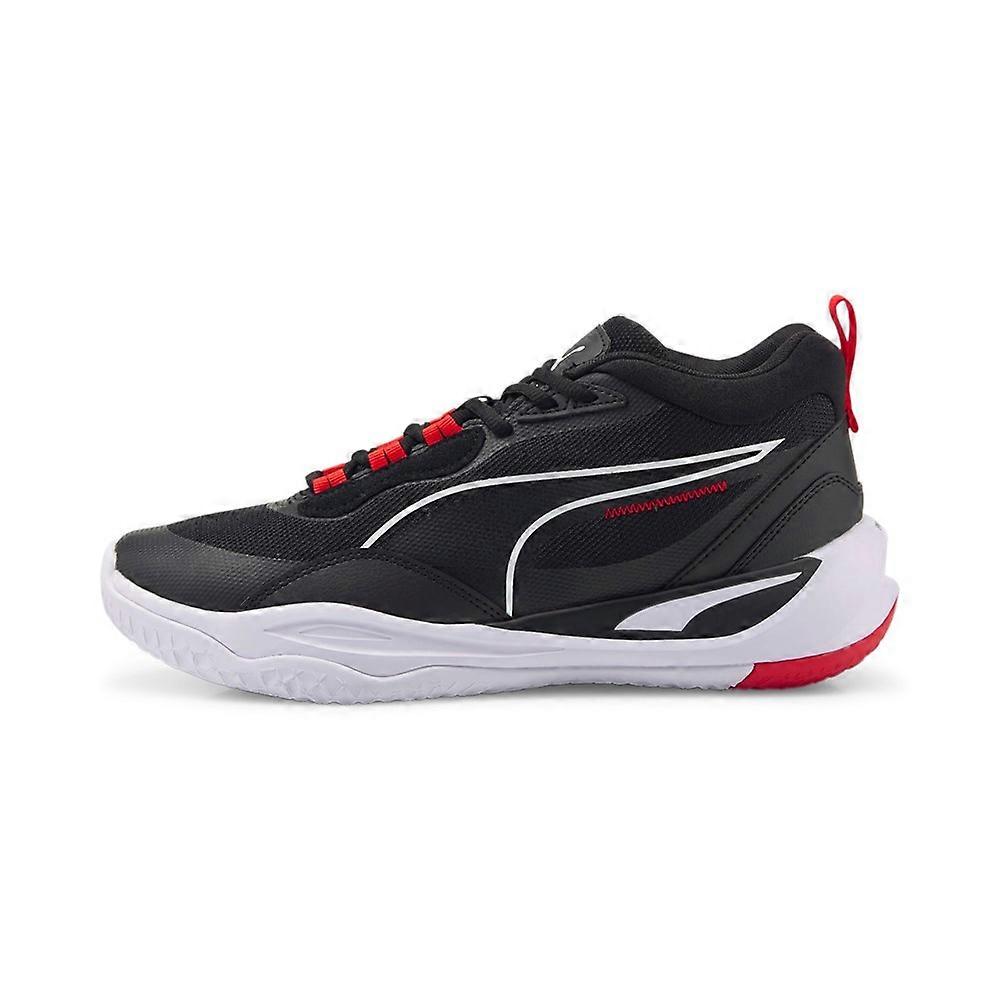 Shoes Puma Playmaker Pro