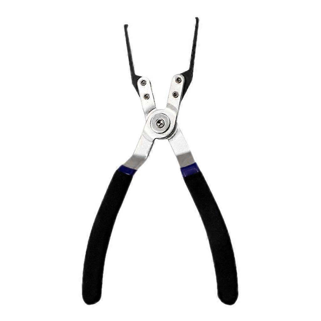 Relay Puller Pliers For Removing Relay On Vehicles Corrosion Resistant