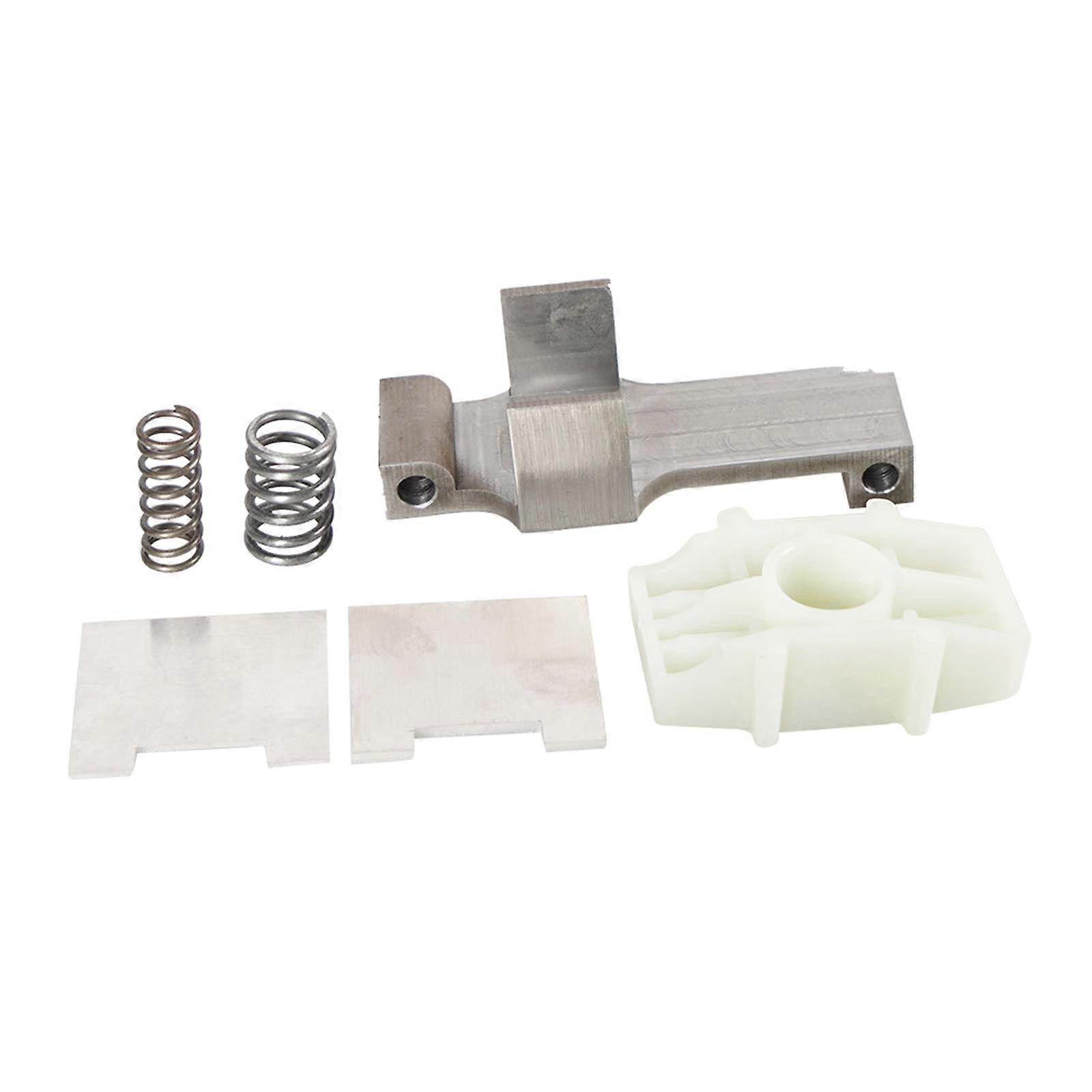 M6 Automatic Primary Chain Tensioner Self Adjuster For 2007-2016 HarleyBig-Twin