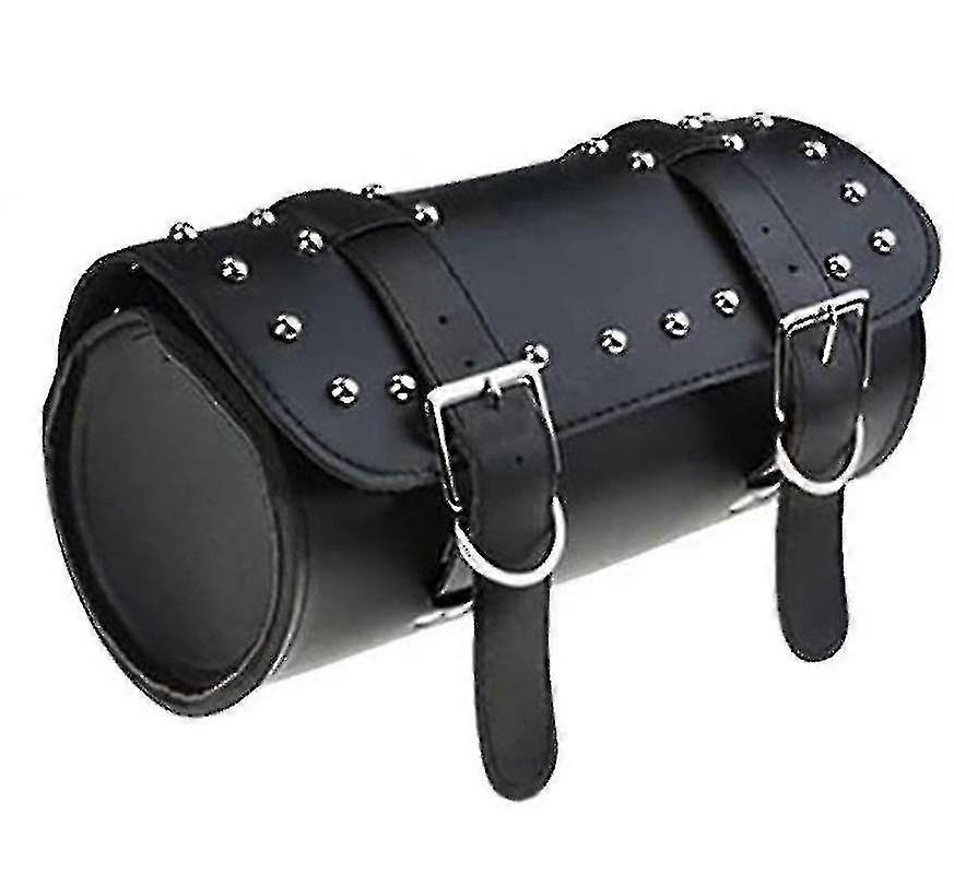 Universal Motorcycle Saddle Bag, Motorcycle Waterproof Tool Bag