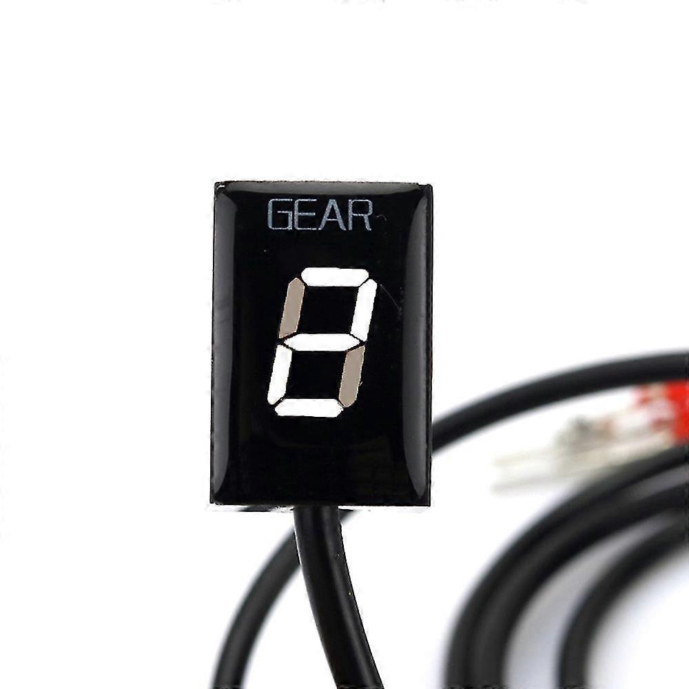 Pentru Kawasaki Vulcan S 650 S650 Vulcan 900 Vn 650 900 2018 Indicator de viteze ECU Direct Mount Speed Display-excelență