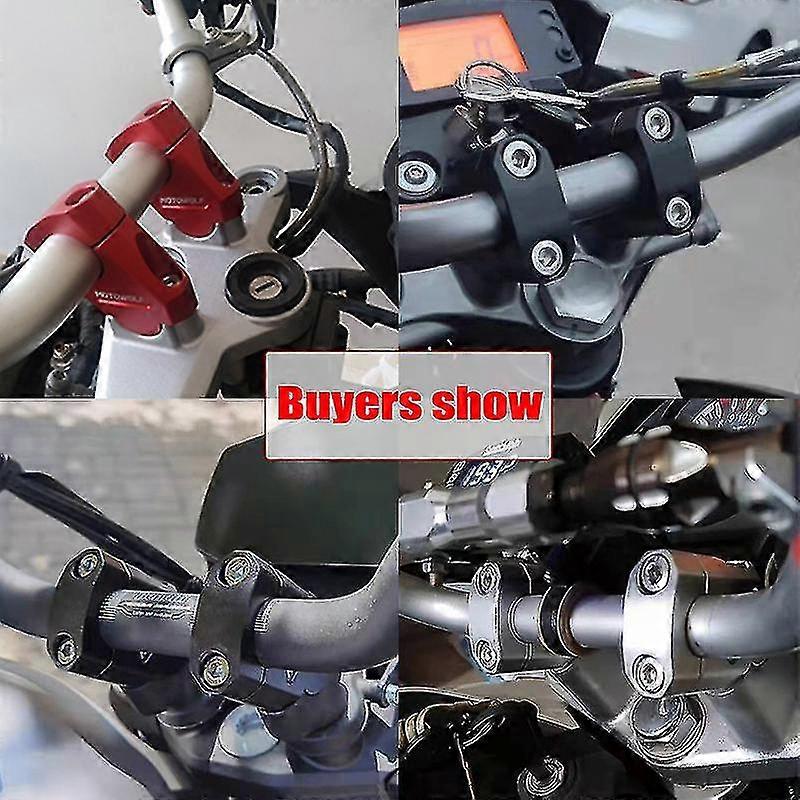 Pin Honda CBF 1000 / CBF1000 Silber Motorrad Motorbike Moto Spilla Art. 1030