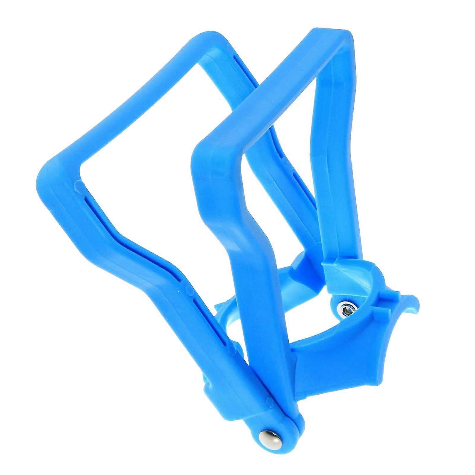 Water Bottle Handle Buckets Carrying Tools With Ergonomic Handle Water Bucket Carriers For Offices Schools Restaurants