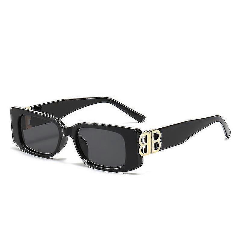 بالنسياغا سونينبريل ميت شوارزيم رحمن إم غليشن ستيل