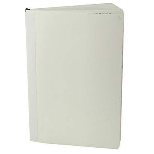 A5 Artex Caravello Book Block High Quality and Easy to Carry Writing Notebook