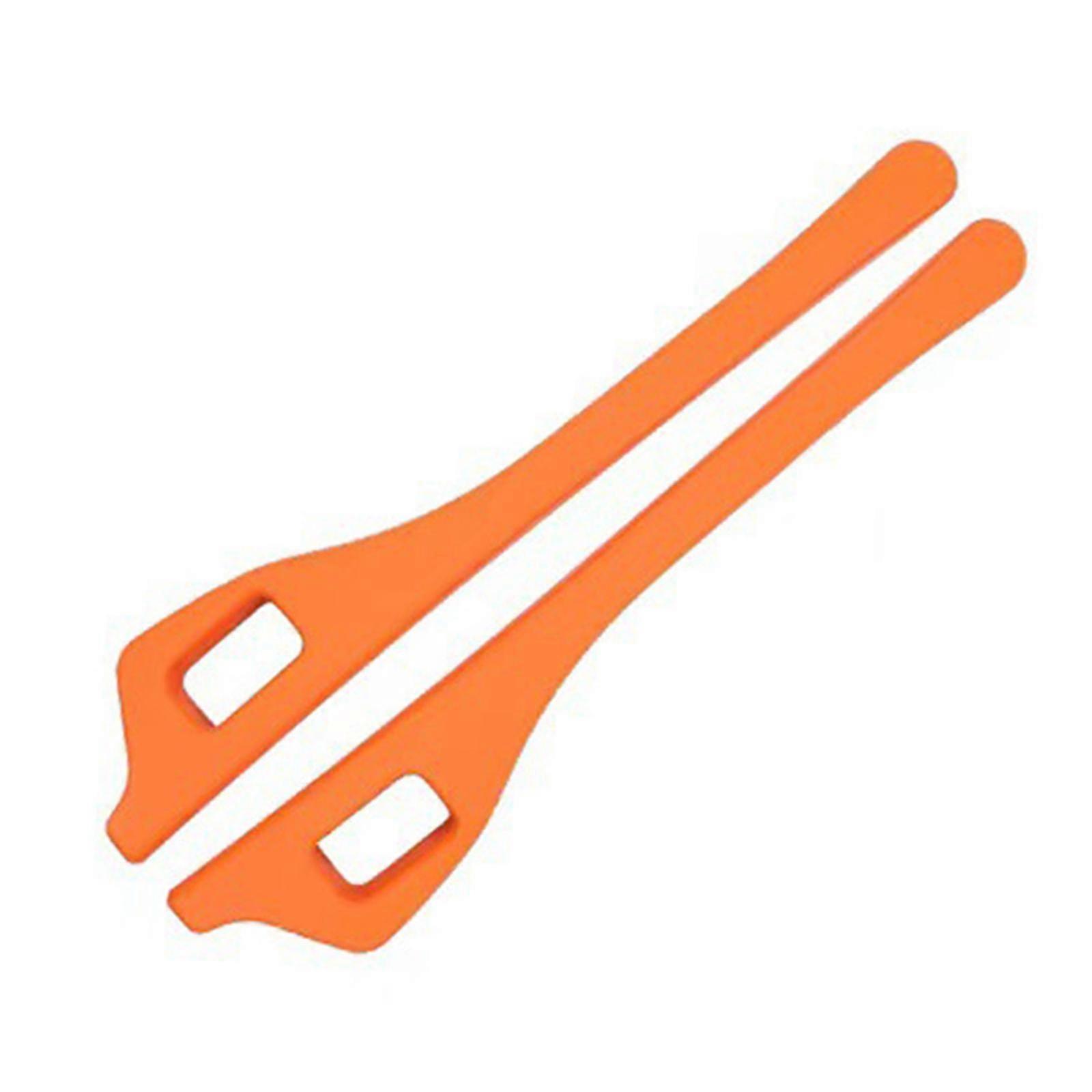 2pcs Autositz Gap Filler Spacer Auto Universal Soft Holster Blocker Pad - SNNGV