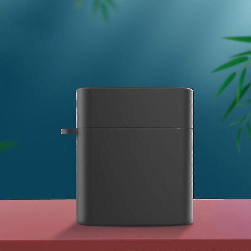 Anti-scratch Protective Cover Shell Silicone Case Protector For Fiil Cc Tws