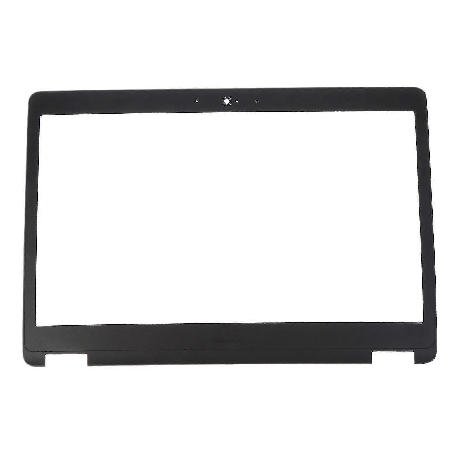 Replacement Lcd Bezel Screen Cover Front Frame For Delllatitude E7470 E7250