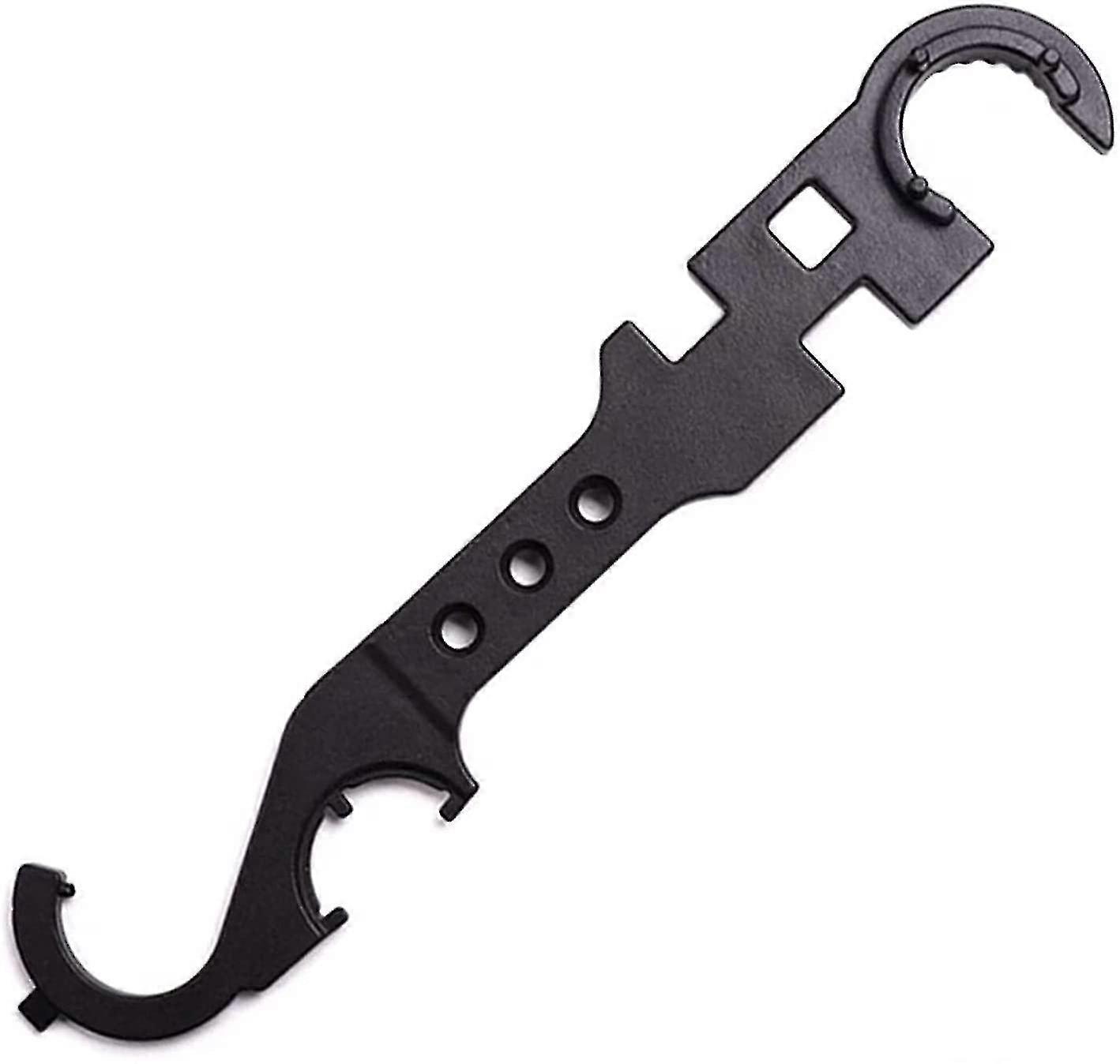 Multi Tool, Outdoor Durable And Portable