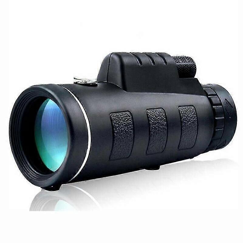 waterproof outdoor binoculars