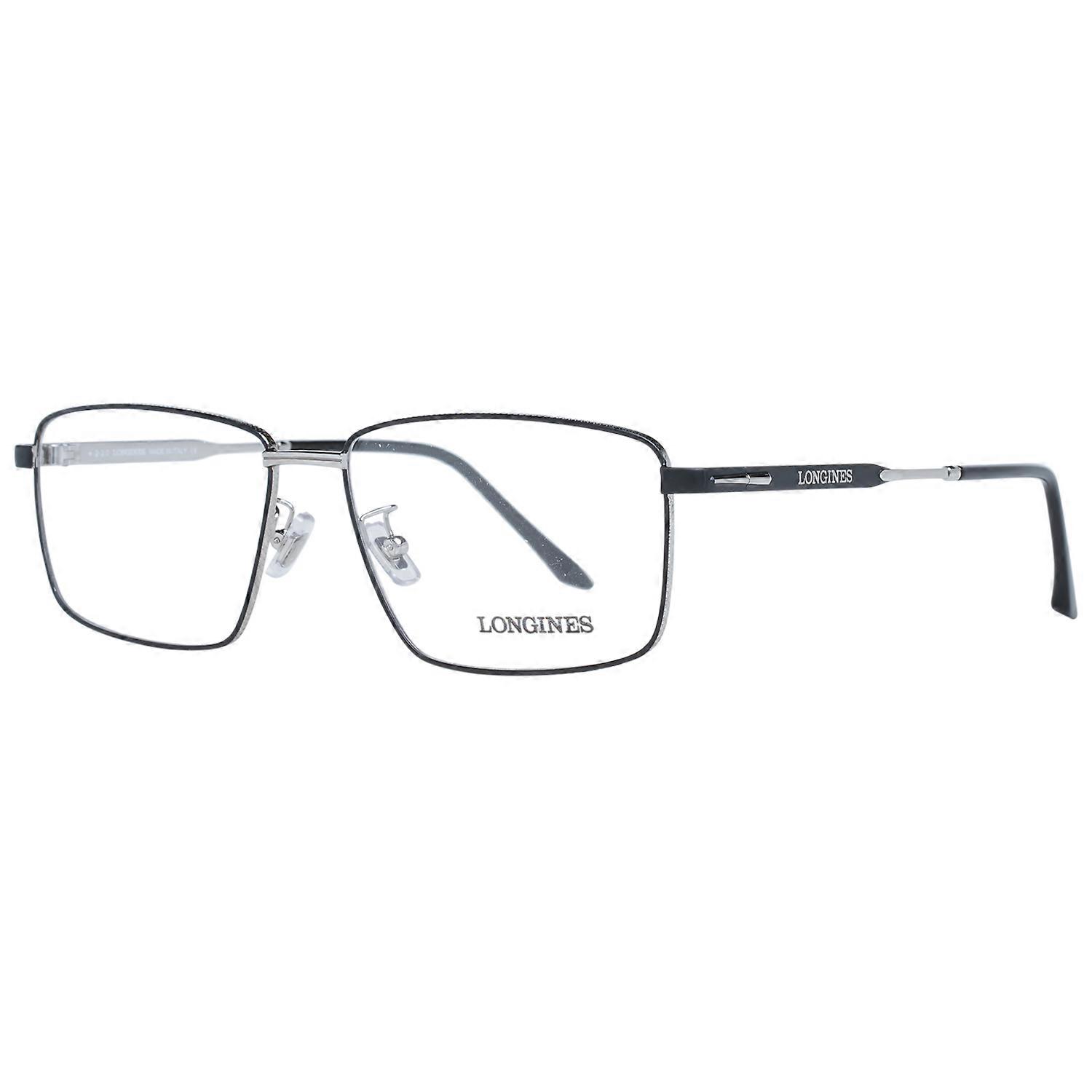 Longines Optical Frame Lg5017-h 002 57