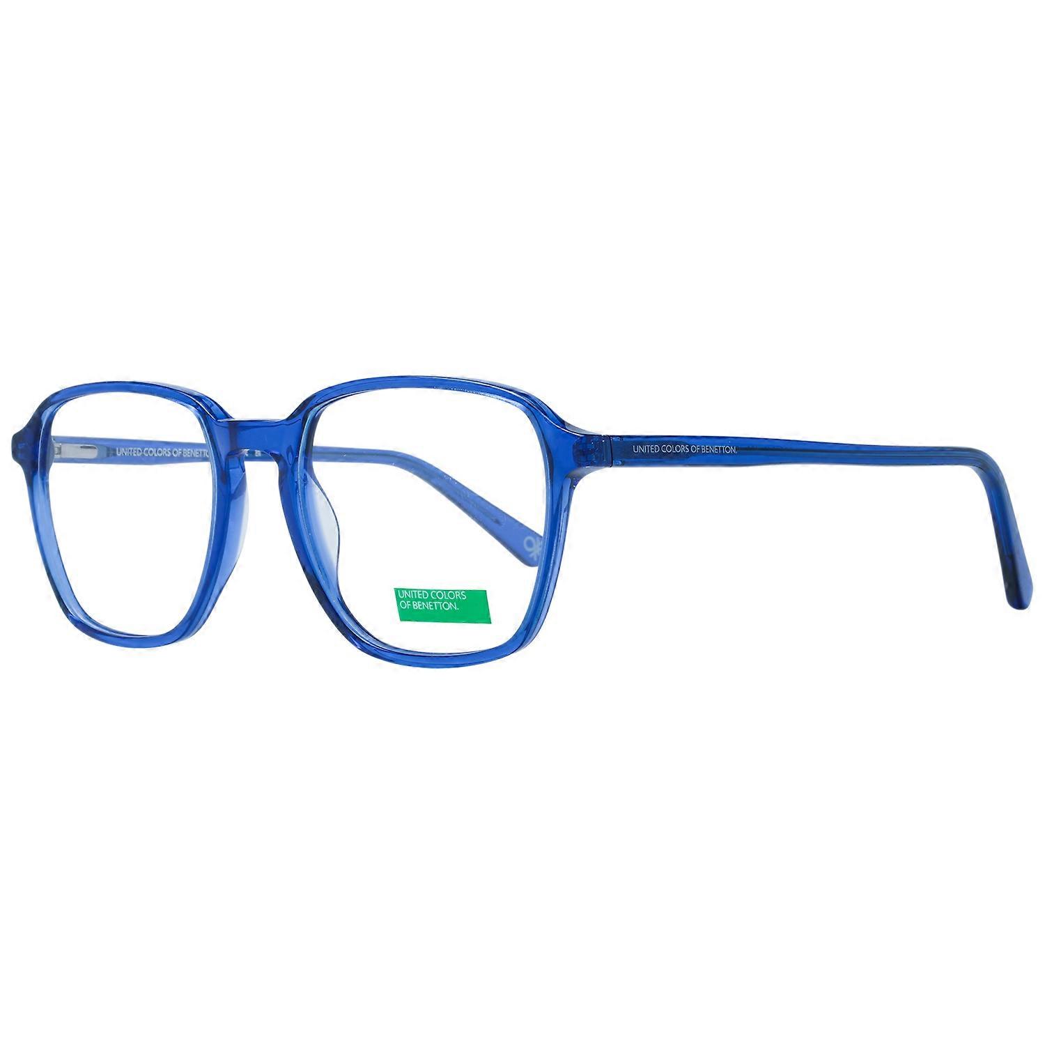 Benetton Optical Frame Beo1049 650 53