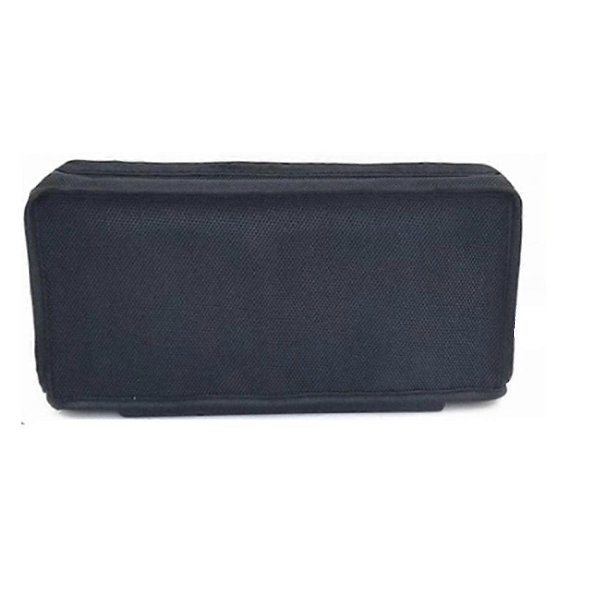 Style Cover for & OLED Game Console Dust Proof Cover Protector for Games Gaming Accessories