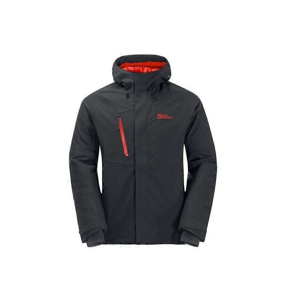 Jackets Jack Wolfskin 11153216350