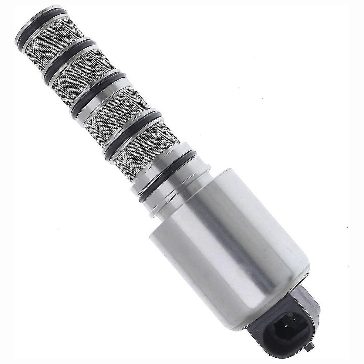 Elettrovalvola idraulica At310586 per retroescavatore John Deere 210k 315sj 310l 310sk 325k 410k 410l