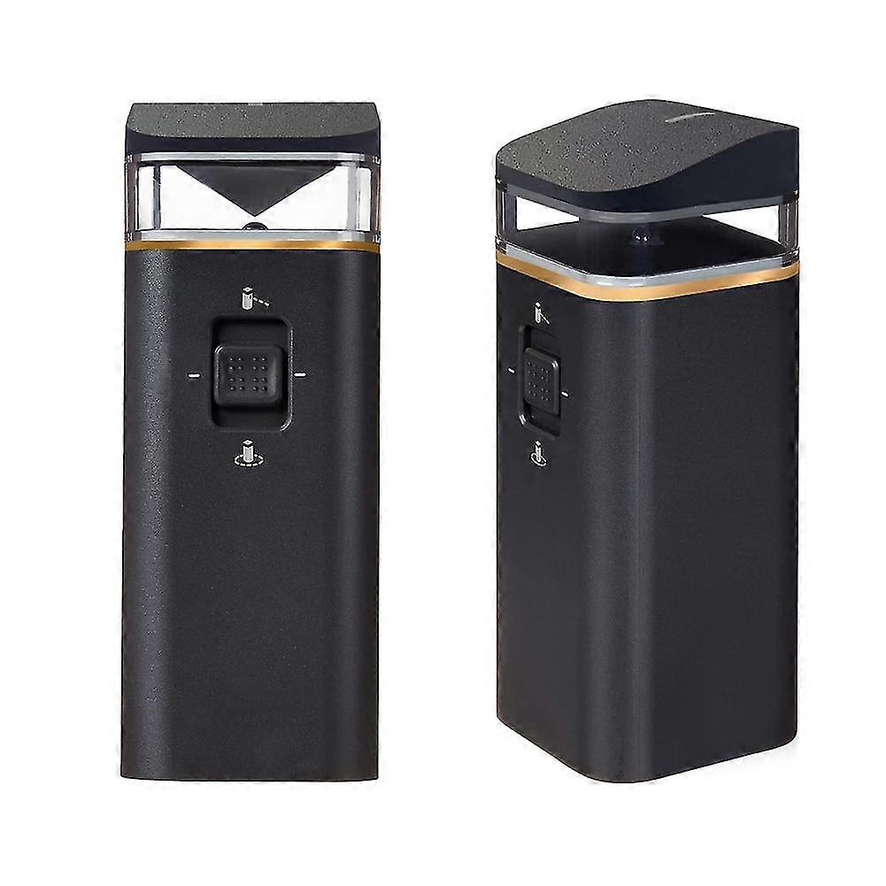 2pcs Dual Model Wall Barrier For Irobot Roomba I, E, S, 900, 800, 700