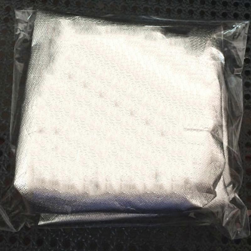 80x108 سنتيمتر مقعد السيارة مقعد الطفل واقي الظل الشمسي للأطفال الأطفال فيلم الألومنيوم مظلة الأشعة فوق البنفسجية واقي الغبار العزل غطاء