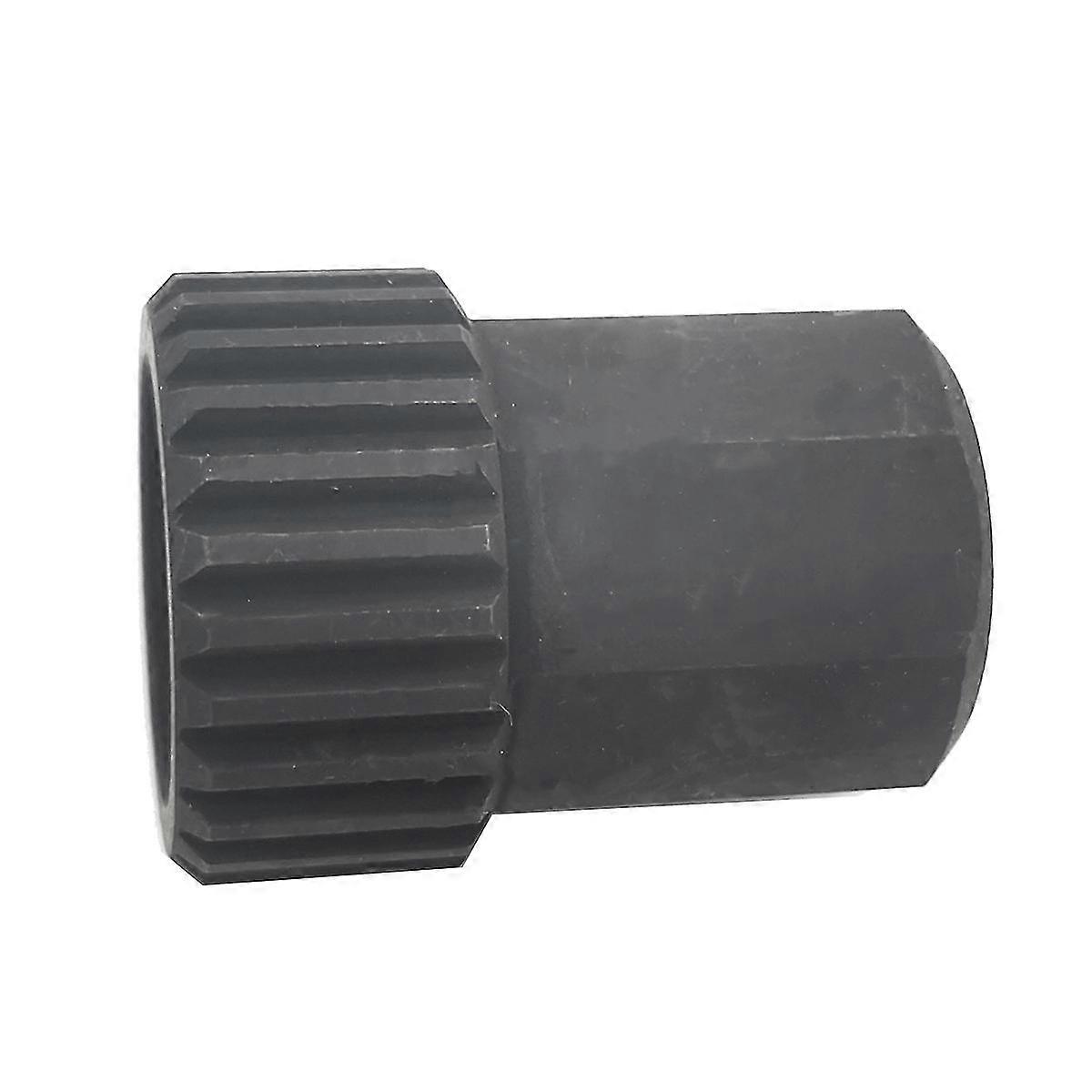 For 1600 1700 1501 240 350 180 3-pawl Three Pawl Rear Hub Lock Ring Nut Removal/installation Tool K