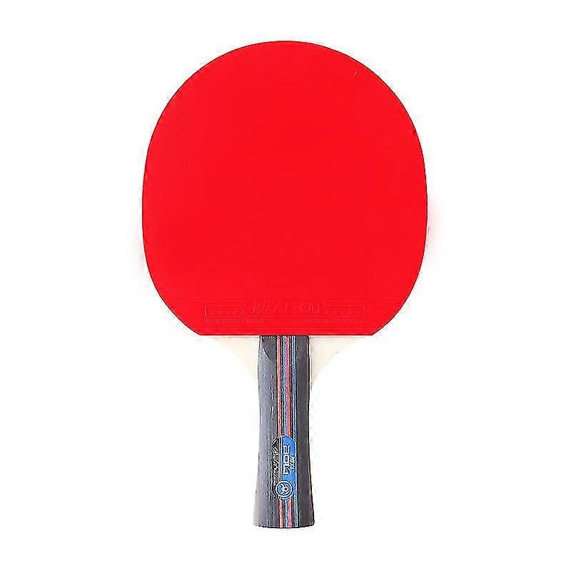Table Tennis Racket Set, Table Tennis Racket, 2 rackets and 2 balls