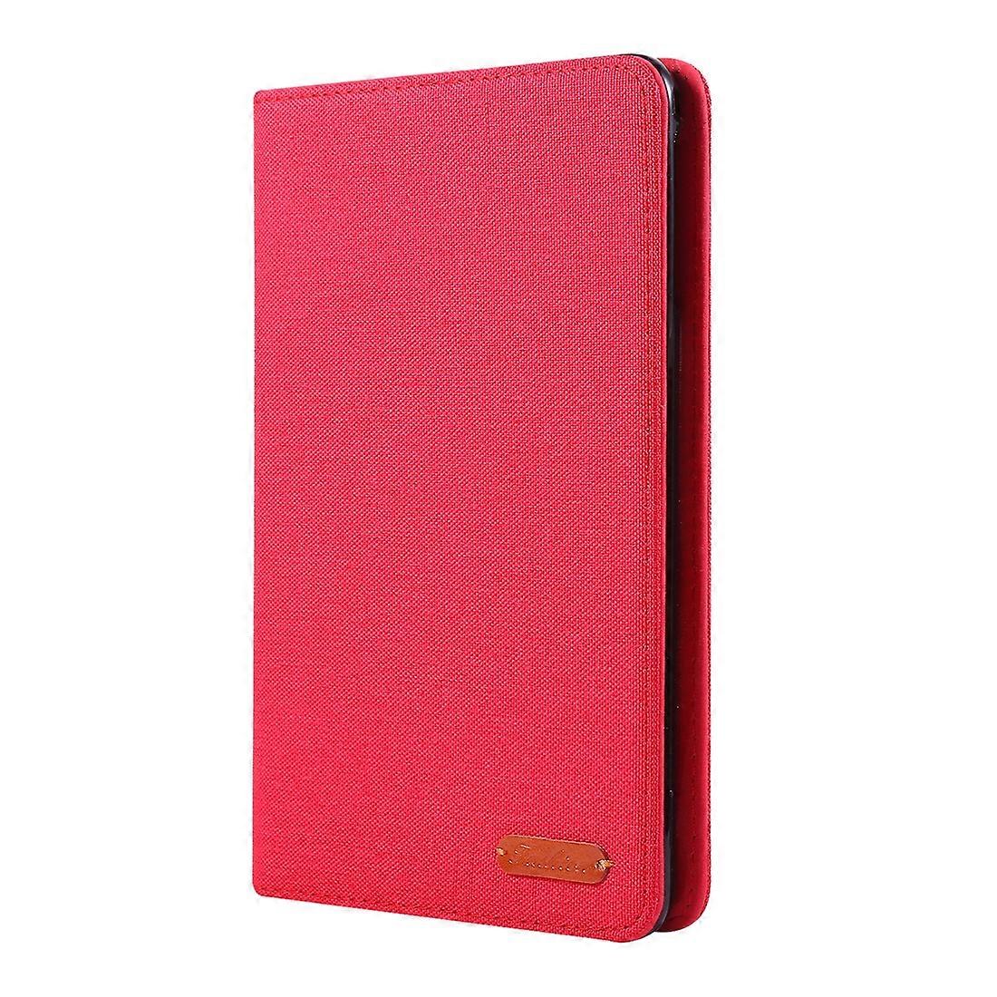 For iPad Mini 5 / 4 / 3 / 2 / 1 Leather Case