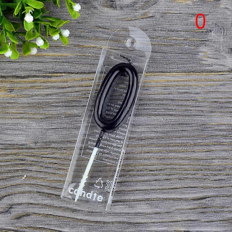 1ks Zlaté Všechno Nejlepší k Narozeninám Číslo Dortové Svíčky 0 1 2 3 4 5 6 7 8 9 Dort Topper Děti Dívky Chlapci Bar Dítě Party Dodávky Dekorace