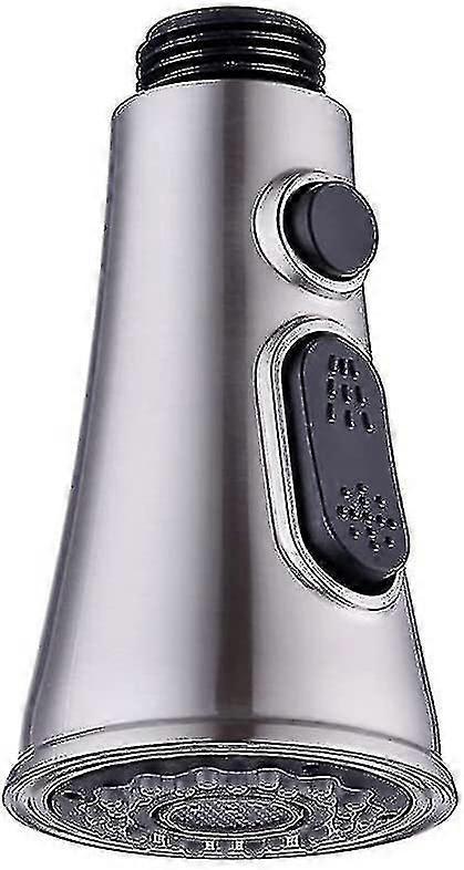 Kit Faucets Replacement For Mixer Tap, Er Er 2 Jets Kit Faucet Sink Faucet