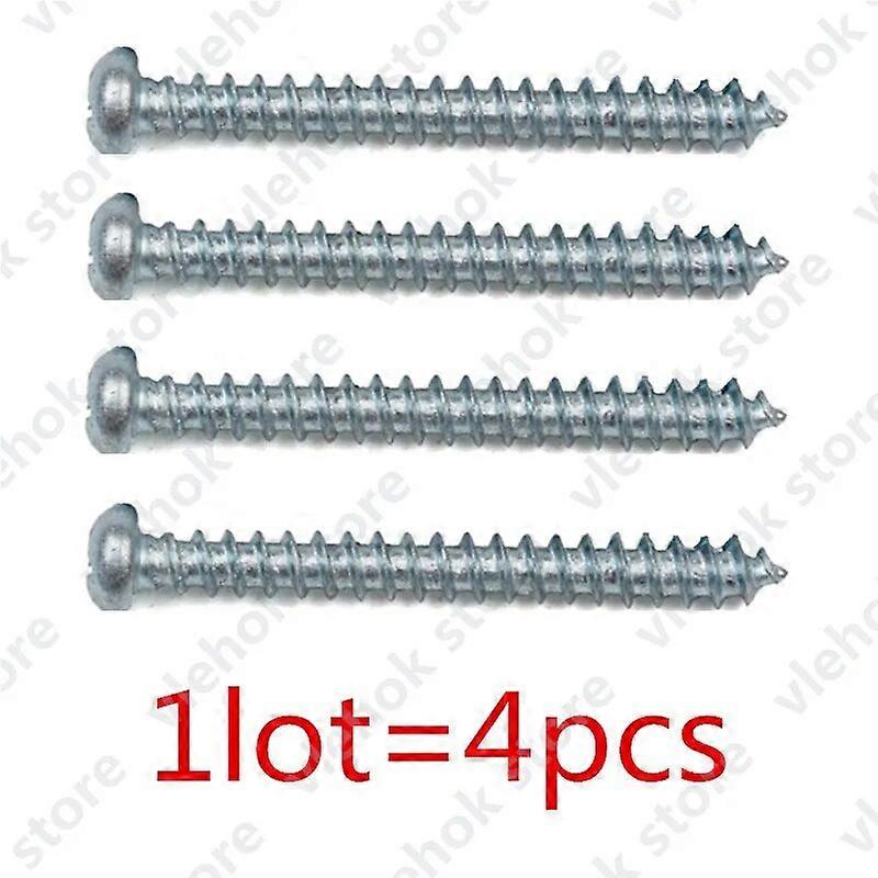 Replace for Makita HR2470 HR2470 Electric Hammer Impact Drills Power Tool Accessories tools part Armature Rotor Stator Field
