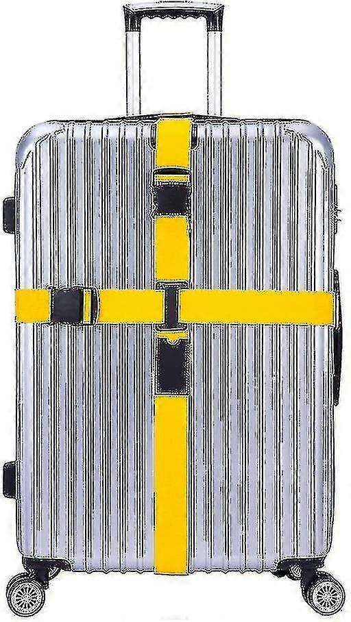 حزام حقيبة، حزام حقيبة حمل الأشرطة ملحقات السفر