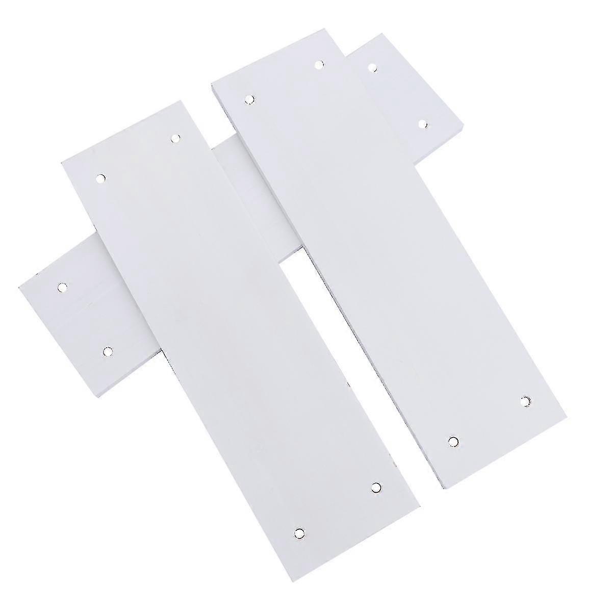 Multifunction Hemp Rope 3 Layer Wall Shelf Floating Storage Decorative Display Stand Bookshelf