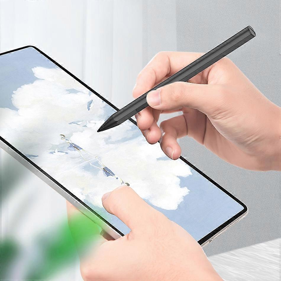 WR18 Eingabestift