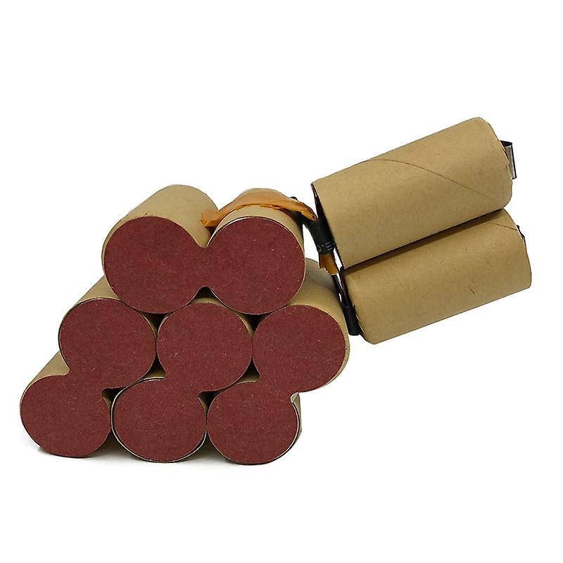 3000mah 12v Ni-mh Battery For Hilti Bp12
