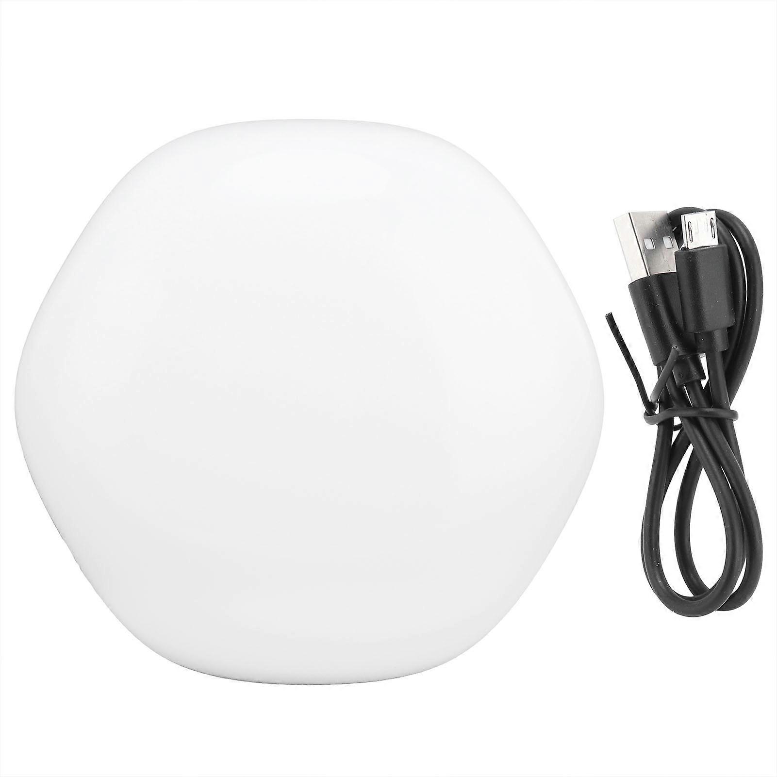 Détecteur de fuite d’eau intelligent WIFI sans fil App LinkageControl HighSensitivity pour Tuya