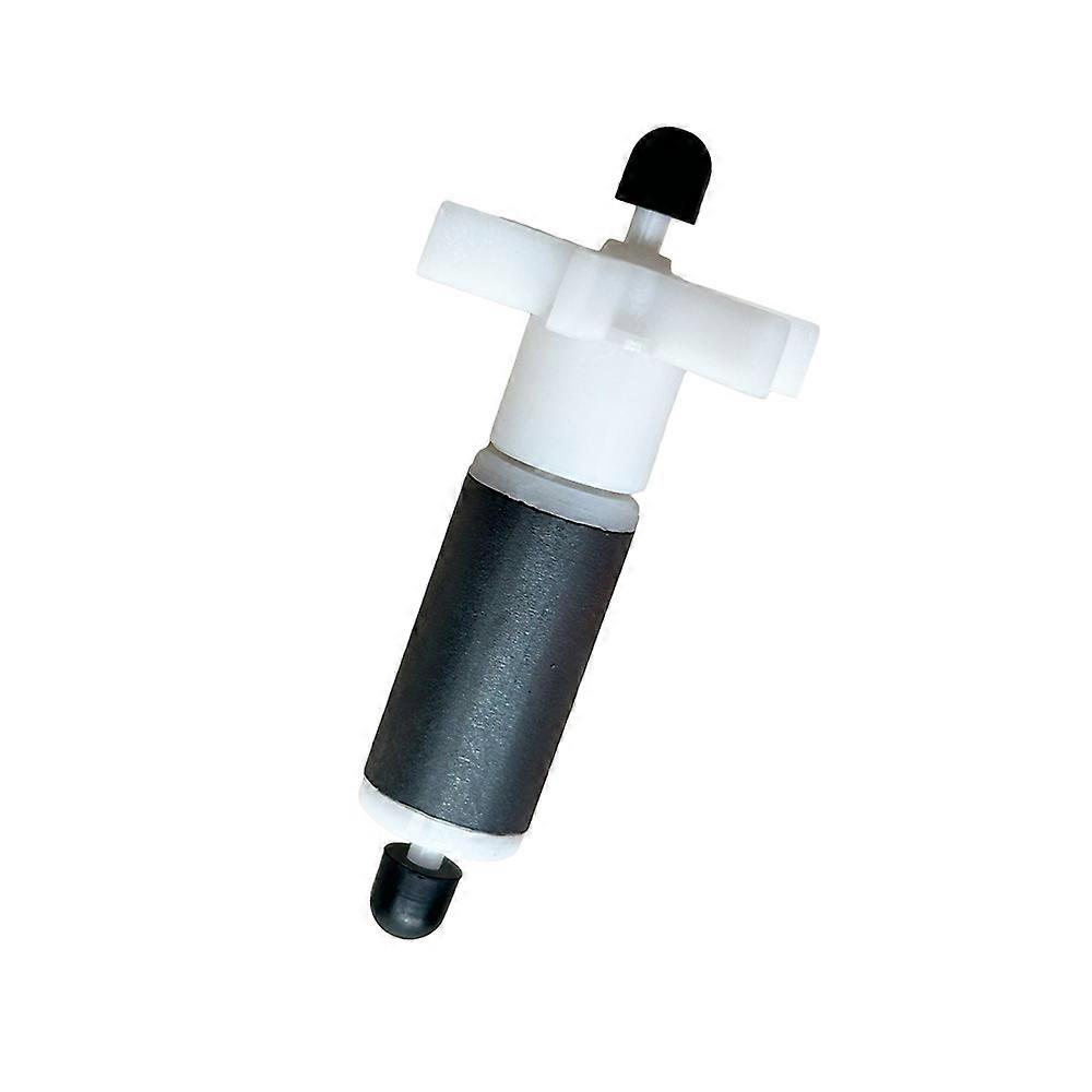 Kit Guarnizioni E Girante Per Pompa Lay Z Spa E Coleman – Ricambio P4071 58113 (EO2)