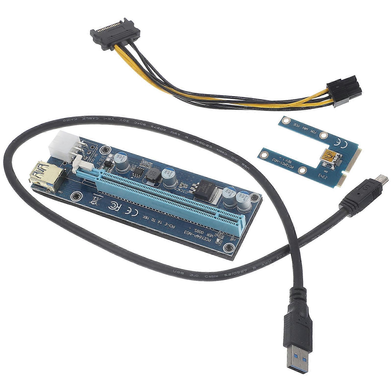 External Gpu for Laptop External Gpu Pcie Gpu Graphics Card Pcie Graphics Card Computer Supply