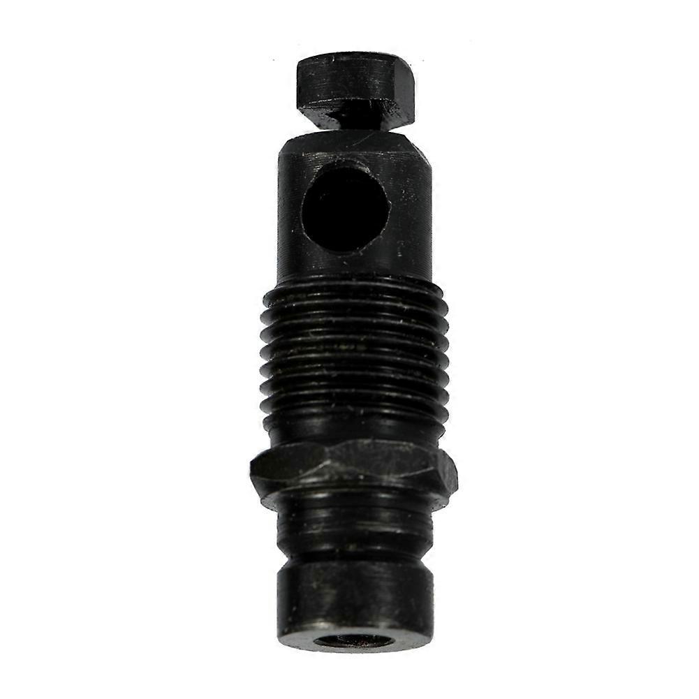 Elektrisk dubbel huvud plåtskärning Nibbler Såg Cutter Drill Attachment